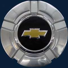 '07-13 Chevrolet Suburban 1500 Wheel Center Cap 5291CC