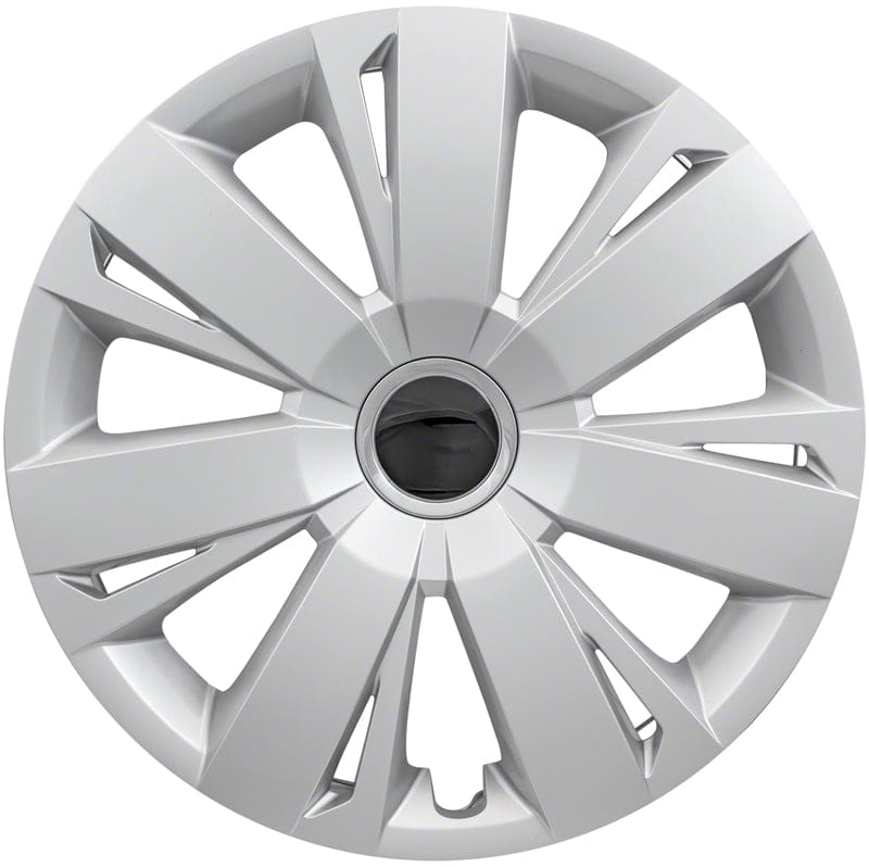 '1116 Volkswagen Jetta SE Style 16" Replacement Hubcaps 53716S