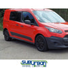 '14-23 Ford Transit Connect Style 16