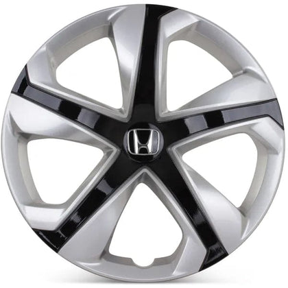 '16-18 Honda Civic LX Sedan 16