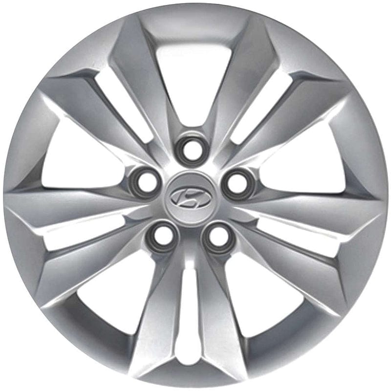 Will Tesla model 3 wheel covers fit on a 2016 Veloster Will Tesla model 3 wheel covers fit on a 2016 Veloster
