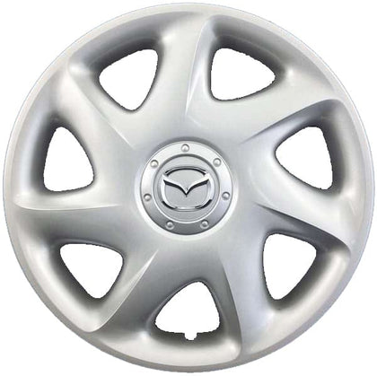 '01-03 Mazda Protege 15