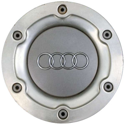 '00-02 Audi A6 16