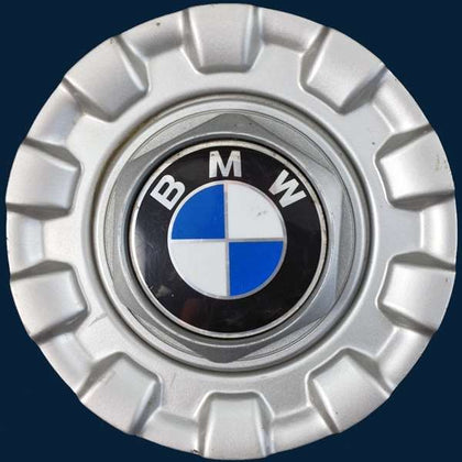 '97-03 BMW 5 Series Center Cap for BBS Web Design 16