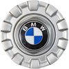 '97-03 BMW 5 Series Center Cap for BBS Web Design 16