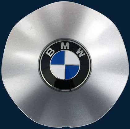 '04-10 BMW 6 Series Center Cap for 7 Spoke 19