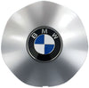 '04-10 BMW 6 Series Center Cap for 7 Spoke 19