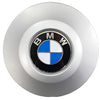 '02-08 BMW 7 Series Center Cap for 6 Spoke 18x8 Alloy Rim 59539CC