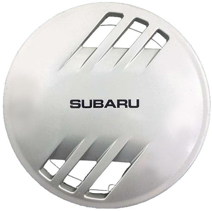 1987-1989 Subaru 13