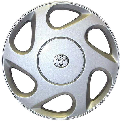 '97-99 Toyota Camry V6 15