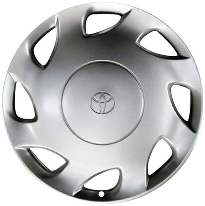'98-00 Toyota Sienna 15