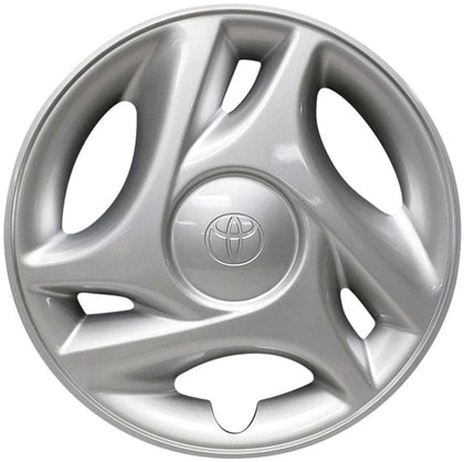 '00-06 Toyota Tundra 16