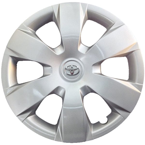 2011 Toyota Camry Wheel Cover