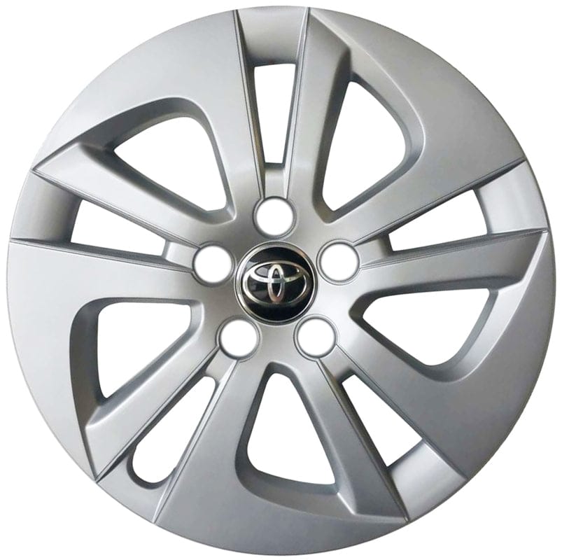 2018 toyota store prius hubcap