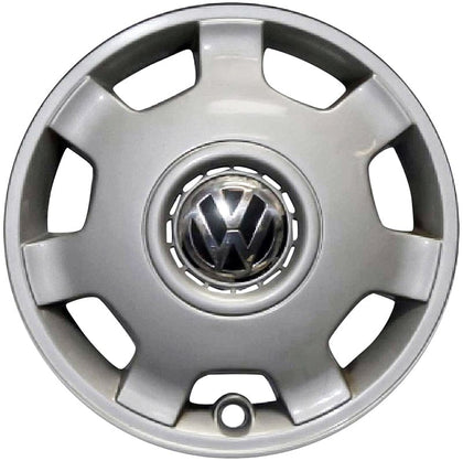 '98-99 Volkswagen Jetta 14