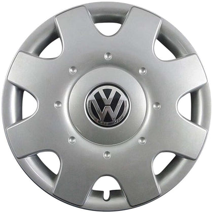 '99-02 Volkswagen Jetta 16