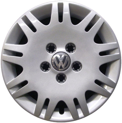 '06-10 Volkswagen Jetta 15