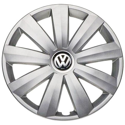 '11-13 Volkswagen Passat 16