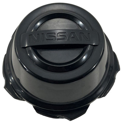 '13-21 Nissan NV200 Steel Wheel Center Cap 62604CC