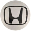 '11-15 Honda CR-Z Wheel 2 3/4
