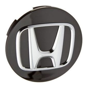 Genuine OEM Honda 15" Wheel Cover – 44733-TR3-A00 – Fits 2012–2015 Civic – Hub Cap Trim, Direct Replacement
