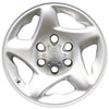 '00-04 Toyota Tundra 16x7 5 Spoke Alloy Wheel Center Cap 69395CC