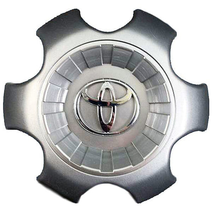 '03-09 Toyota 4Runner 16