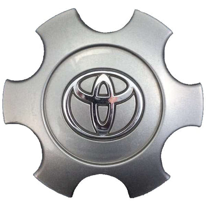 '03-06 Toyota Tundra 17