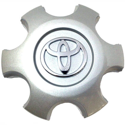'05-15 Toyota Tacoma 16