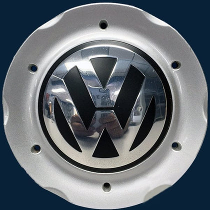'03-05 Volkswagen Beetle Center Cap for 6 Spoke 16