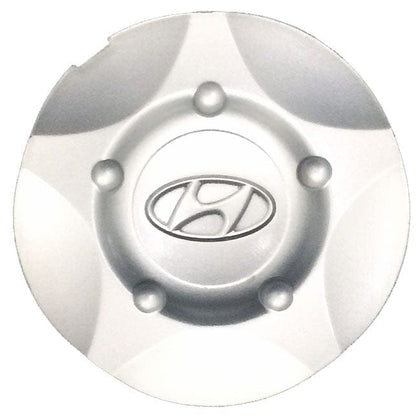 '99-00 Hyundai Elantra 14