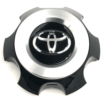 '17-23 Toyota 4Runner TRD 17