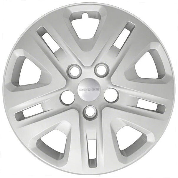 Dodge grand on sale caravan hubcaps