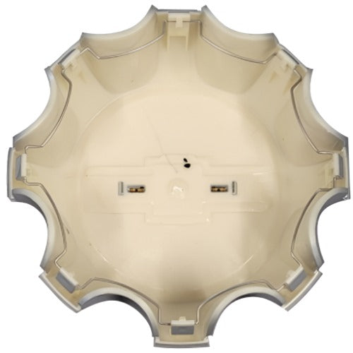 '2023 Chevy Silverado 2500 / 3500HD LTZ 18" Wheel Center Cap 84627945 Suburban Wheel Cover