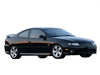 '04-06 Pontiac GTO 17