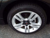 '08-09 Pontiac G8 Aluminum Wheel Center Cap (NEW) 6637CC