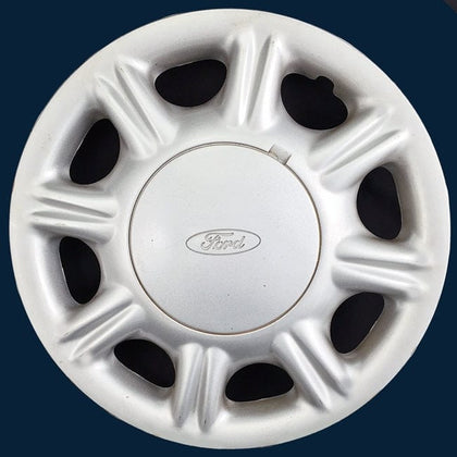 '96-97 Taurus (Center Cap Only) For 937B Wheel Cover