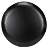 Universal Small Spare Tire Cover by Bully CM-02