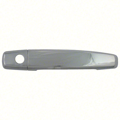 '13-19 Buick Encore Chrome Door Handle Covers DH68554B