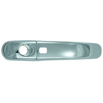 '13-19 Ford Escape Chrome Door Handle Covers DH68562S