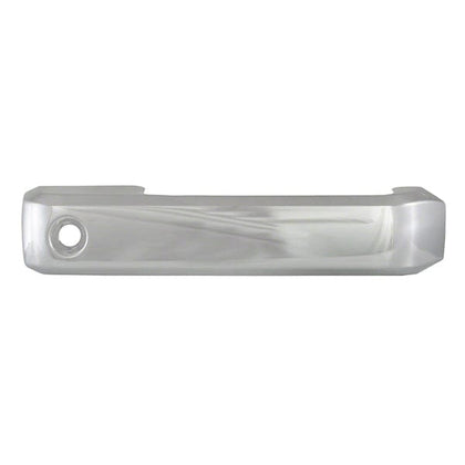 '15-20 Ford F150 Chrome Door Handle Covers DH68570C