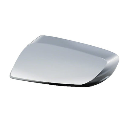 '15-20 Ford F150 Top Half Replacement Chrome Mirror Inserts MC67511R