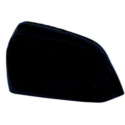 '20-23 Chevrolet Suburban Gloss Black Mirror Covers MC67548BK