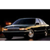 '92-96 Chevrolet Caprice 15