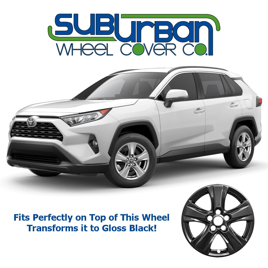 2021 rav4 deals wheel skins