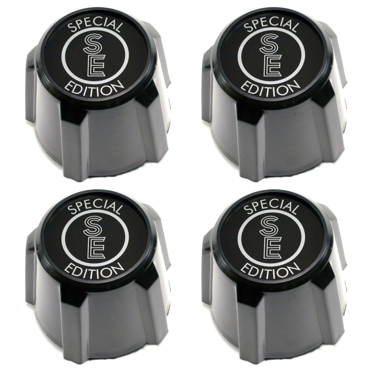 Set 4 Chevy Camaro Wheel Center Caps 91 92 93 94 95 96 97 98 99