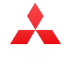 Mitsubishi Wheel Simulators