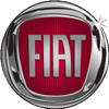  		Fiat Hub Caps 