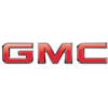 GMC Mirror Covers