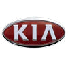 Kia Replacement Hubcaps